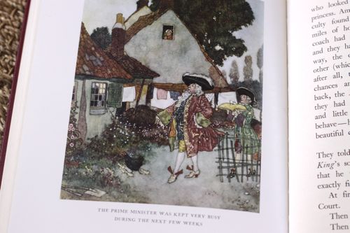 PerraultsFairyTales5