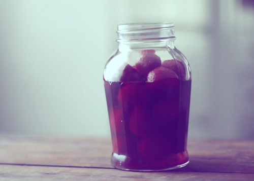 jarofbeets_tigerinajar