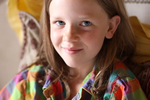olive10thbirthday1