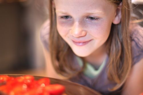 olive10thbirthday6