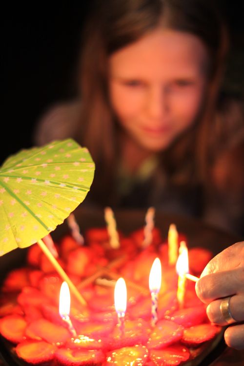 olive10thbirthday8