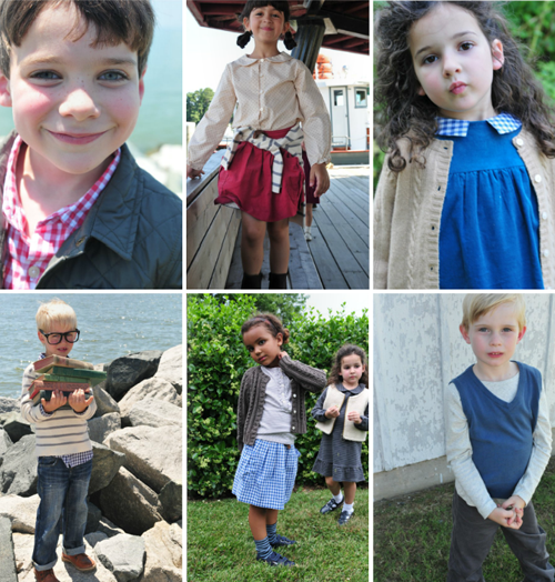 olivejuicekids_fall11