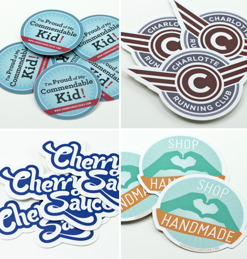 stickermule_stickers