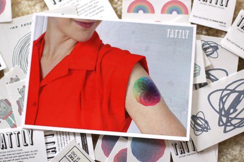 tattlytattoos3