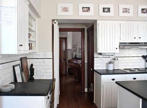angelique kitchen