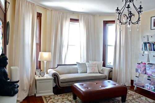 angelique playroom