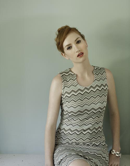 lesleyevers_fall11_2