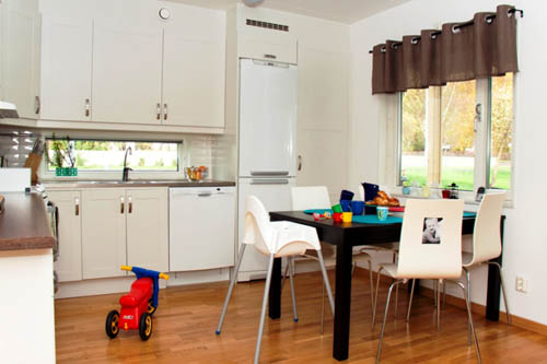 natasha kitchen
