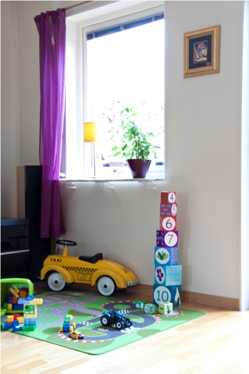 natasha toys