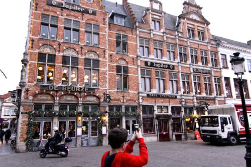 waffletour201101