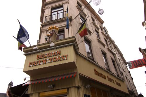waffletour201104