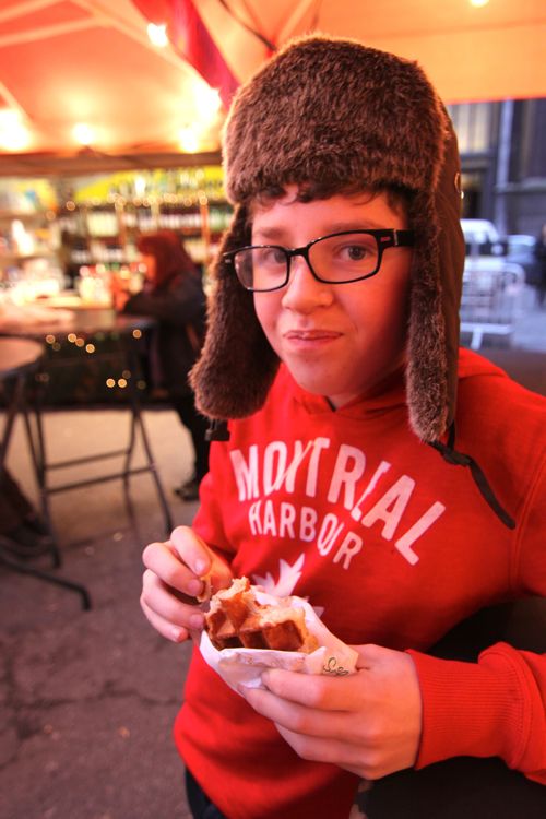waffletour201111