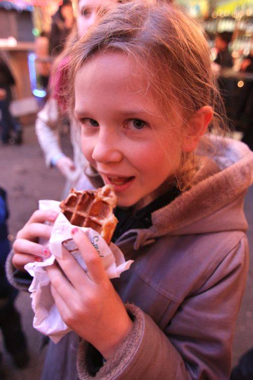 waffletour201112