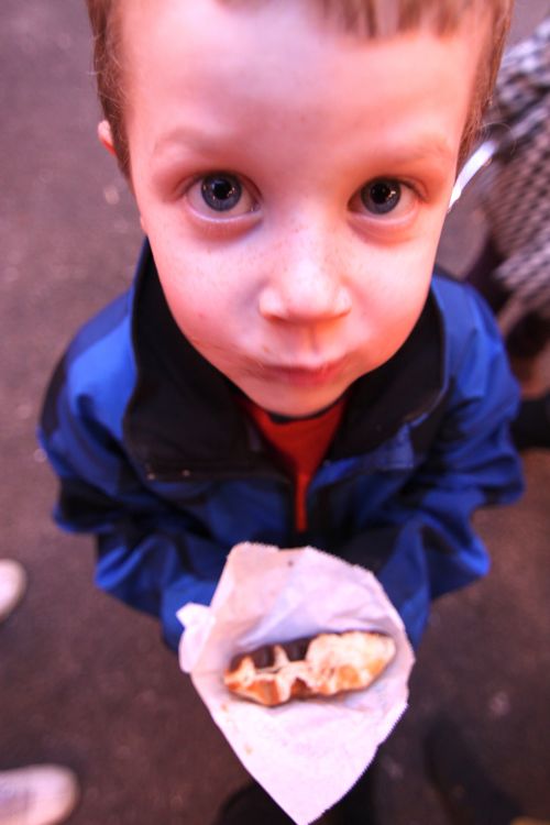 waffletour201114