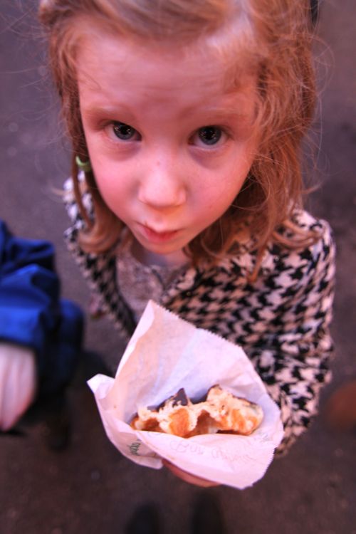 waffletour201115
