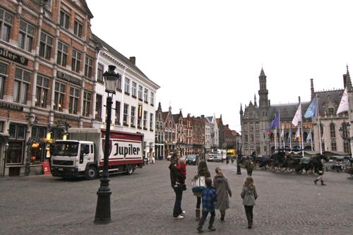waffletour2011_1