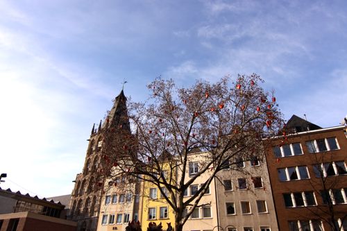 cologne_germany_blair01