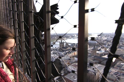 cologne_germany_blair03