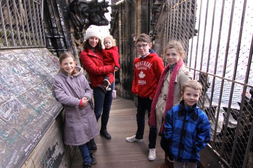 cologne_germany_blair04
