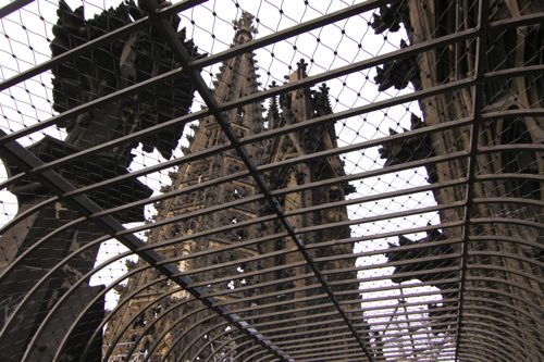 cologne_germany_blair05