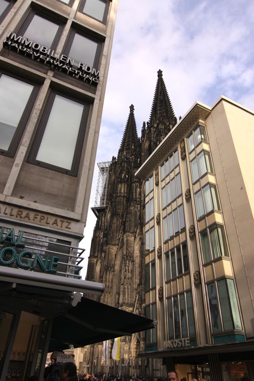 cologne_germany_blair09