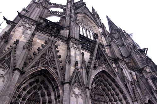 cologne_germany_blair13