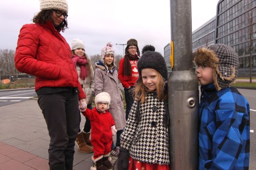 cologne_germany_blair17