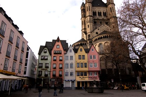cologne_germany_blair25