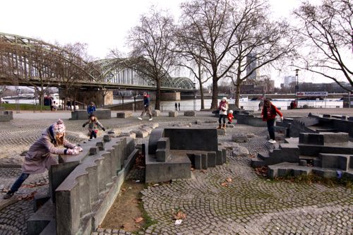 cologne_germany_blair26