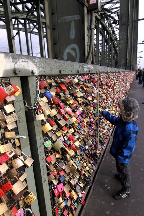 cologne_germany_blair30