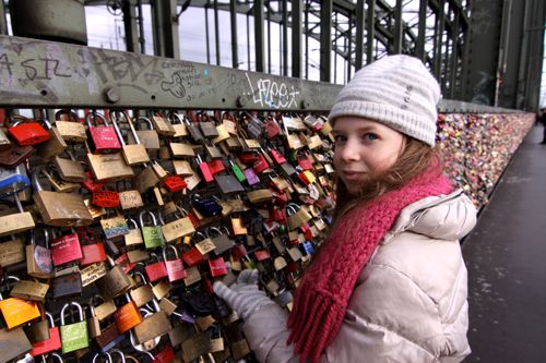 cologne_germany_blair33