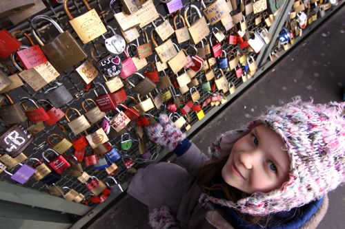 cologne_germany_blair34