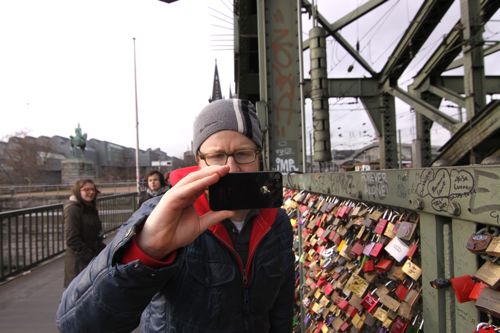 cologne_germany_blair35