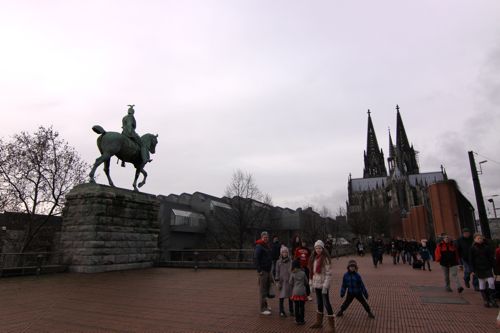cologne_germany_blair39