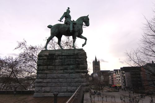 cologne_germany_blair40