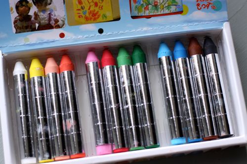 japaneseartsupplies4