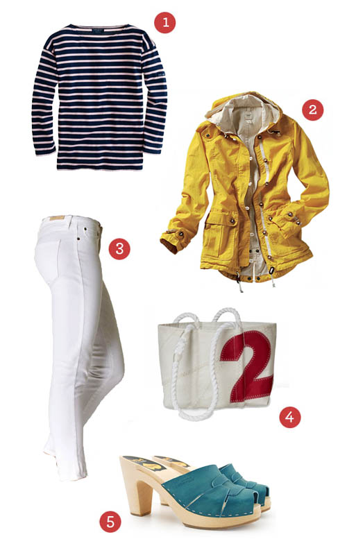 Levis_demicurvecropwhitejeans
