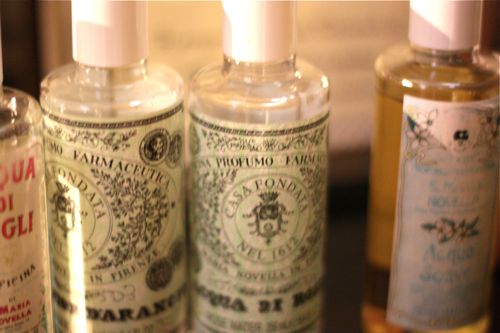 florence pharmacy02