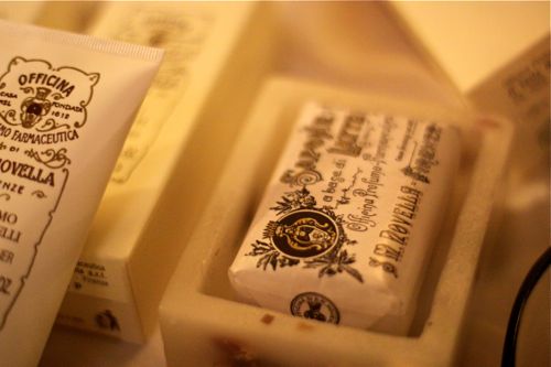 florence pharmacy03