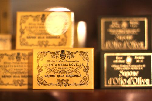 florence pharmacy04