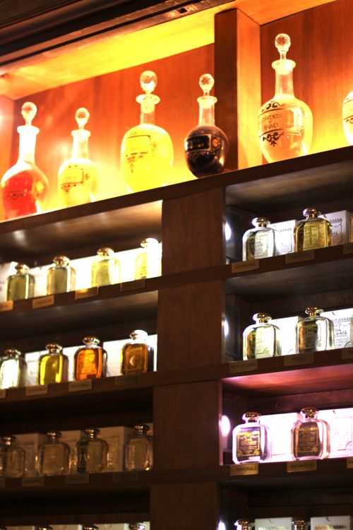 florence pharmacy05