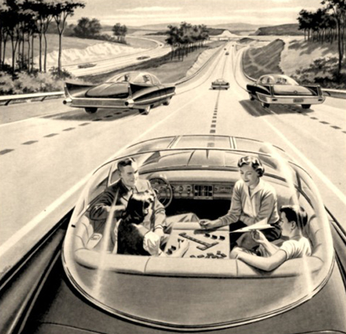 vintagead_selfdrivingcar
