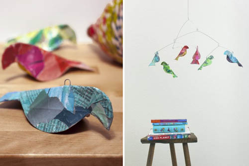 childreninspiredesign_mobile