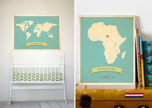 childreninspiredesign_worldmap
