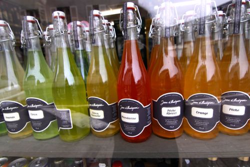 coloredsoda2