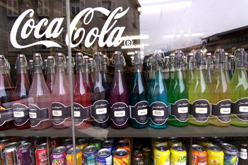 coloredsoda3