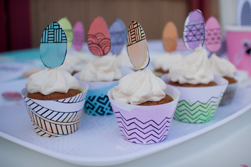 watercolor_easterparty1