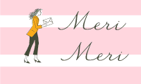 Girls Clothing by Tea
