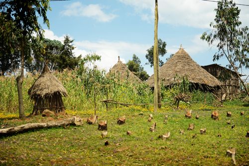 Rural Ethiopia09