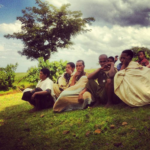 beekeepers_ethiopia